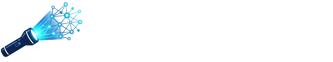 Lumetry